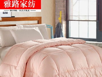 东莞市雅路家用纺织品 高品质产品赢得市场认可与行业赞誉