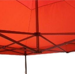 鹤山鸿天雨具 品质帐篷与专业遮篷供应商