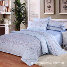 南通云奥纺织品 毛毯与遮篷产品全览